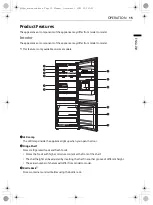 Preview for 15 page of LG GC-B509SEUM Owner'S Manual