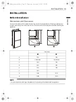 Preview for 13 page of LG GC-B529BLHZ Owner'S Manual