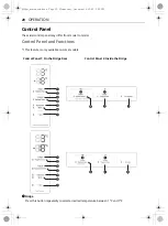 Preview for 20 page of LG GC-B529BLHZ Owner'S Manual