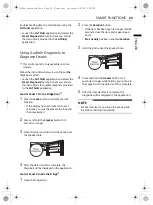 Preview for 29 page of LG GC-B529BLHZ Owner'S Manual