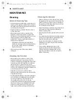 Preview for 30 page of LG GC-B529BLHZ Owner'S Manual