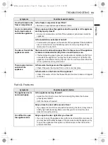 Preview for 33 page of LG GC-B529BLHZ Owner'S Manual