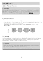 Предварительный просмотр 15 страницы LG GC-D512HLAL Owner'S Manual