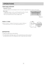 Предварительный просмотр 17 страницы LG GC-D512HLAL Owner'S Manual