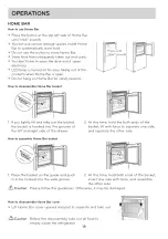 Предварительный просмотр 18 страницы LG GC-D512HLAL Owner'S Manual