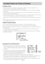 Предварительный просмотр 19 страницы LG GC-D512HLAL Owner'S Manual