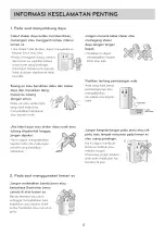 Предварительный просмотр 30 страницы LG GC-D512HLAL Owner'S Manual