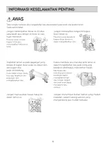 Предварительный просмотр 34 страницы LG GC-D512HLAL Owner'S Manual