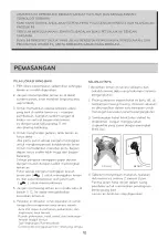 Предварительный просмотр 35 страницы LG GC-D512HLAL Owner'S Manual