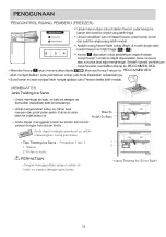 Предварительный просмотр 40 страницы LG GC-D512HLAL Owner'S Manual