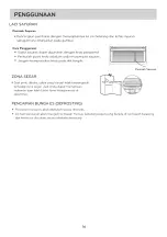 Предварительный просмотр 41 страницы LG GC-D512HLAL Owner'S Manual