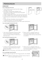 Предварительный просмотр 42 страницы LG GC-D512HLAL Owner'S Manual