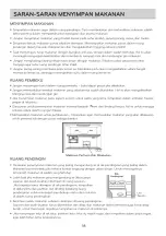 Предварительный просмотр 43 страницы LG GC-D512HLAL Owner'S Manual