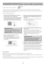 Предварительный просмотр 48 страницы LG GC-D512HLAL Owner'S Manual