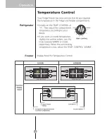 Предварительный просмотр 16 страницы LG GC-F399BVQA.CSWQECZ User Manual