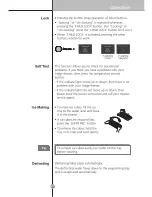 Предварительный просмотр 19 страницы LG GC-F399BVQA.CSWQECZ User Manual