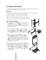 Предварительный просмотр 28 страницы LG GC-F399BVQA.CSWQECZ User Manual