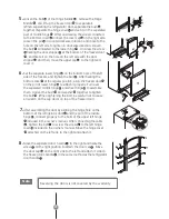 Предварительный просмотр 29 страницы LG GC-F399BVQA.CSWQECZ User Manual