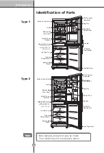 Preview for 14 page of LG GC-F439WLQ Manual