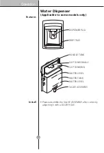 Preview for 20 page of LG GC-F439WLQ Manual