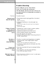 Preview for 26 page of LG GC-F439WLQ Manual