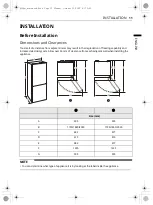 Preview for 11 page of LG GC-F459NQDM Owner'S Manual