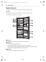 Preview for 16 page of LG GC-F459NQDM Owner'S Manual