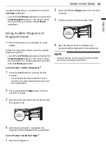 Preview for 29 page of LG GC-F511ELDM Owner'S Manual