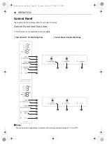 Предварительный просмотр 18 страницы LG GC-F569NQHM Owner'S Manual