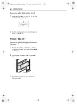 Предварительный просмотр 24 страницы LG GC-F569NQHM Owner'S Manual