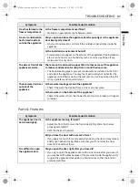 Предварительный просмотр 31 страницы LG GC-F569NQHM Owner'S Manual