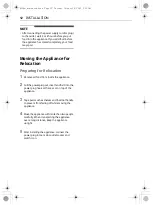 Preview for 12 page of LG GC-F569PBAM Owner'S Manual