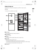 Preview for 15 page of LG GC-F569PBAM Owner'S Manual