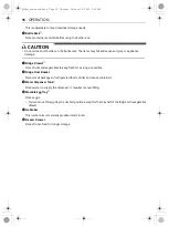 Preview for 16 page of LG GC-F569PBAM Owner'S Manual