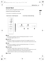 Preview for 17 page of LG GC-F569PBAM Owner'S Manual