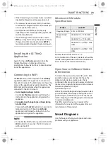 Preview for 23 page of LG GC-F569PBAM Owner'S Manual