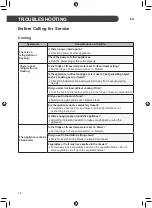 Preview for 28 page of LG GC-F689BLCZ Owner'S Manual