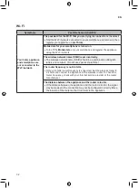 Preview for 32 page of LG GC-F689BLCZ Owner'S Manual