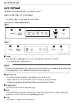 Preview for 16 page of LG GC-H502HE Owner'S Manual