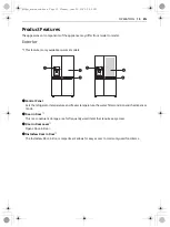 Предварительный просмотр 19 страницы LG GC-J247JABV Owner'S Manual