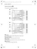 Предварительный просмотр 20 страницы LG GC-J247JABV Owner'S Manual