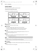 Предварительный просмотр 22 страницы LG GC-J247JABV Owner'S Manual