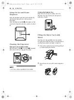 Предварительный просмотр 24 страницы LG GC-J247JABV Owner'S Manual