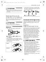 Предварительный просмотр 59 страницы LG GC-J247JABV Owner'S Manual