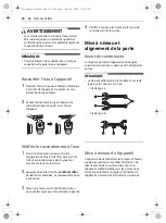 Предварительный просмотр 60 страницы LG GC-J247JABV Owner'S Manual