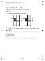 Предварительный просмотр 66 страницы LG GC-J247JABV Owner'S Manual