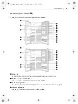 Предварительный просмотр 67 страницы LG GC-J247JABV Owner'S Manual