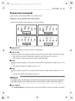 Предварительный просмотр 69 страницы LG GC-J247JABV Owner'S Manual