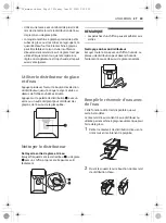 Предварительный просмотр 71 страницы LG GC-J247JABV Owner'S Manual