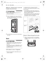 Предварительный просмотр 76 страницы LG GC-J247JABV Owner'S Manual